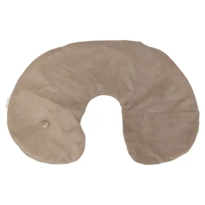 Coussin cervical (Gris) de Asaklitt