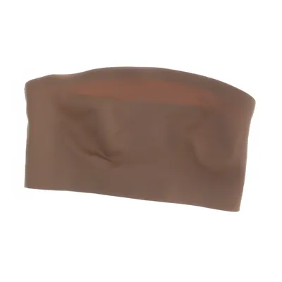 Bandeau-bh (Beige) från Skims