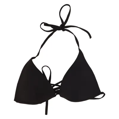Bikiniöverdel (Cobey) från Calzedonia Cobey