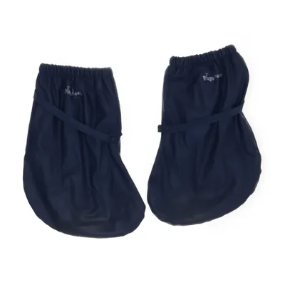 Vantar (Blå) från Playshoes