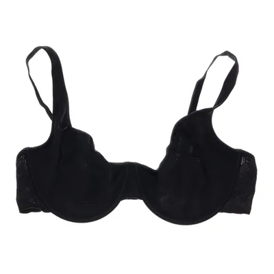 BH (Svart) från Playtex Elastan, Polyamid