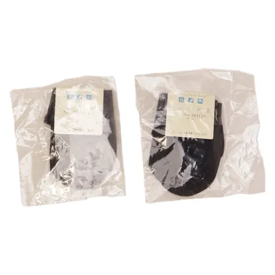Chaussettes (Active Breeze) de Falke Tencel