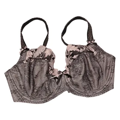BH (Sort) fra Fantasie Elastan, Polyamid, Polyester