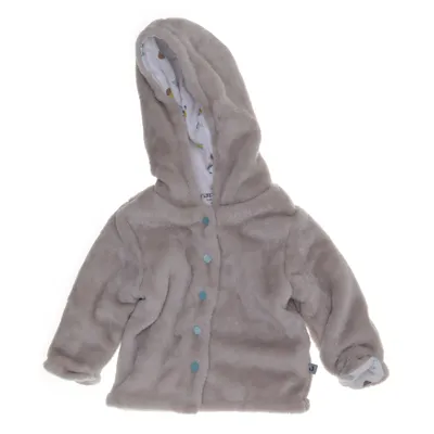 Jack (Baby-Mini-Basic) van Jacky Katoen, Polyester