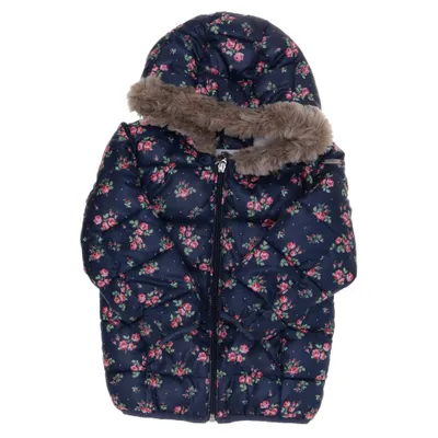 Dunjacka (Blå, Rosa, Grön) från Kanz
