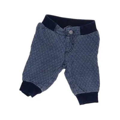 Pants (Blue) from Benetton Baby