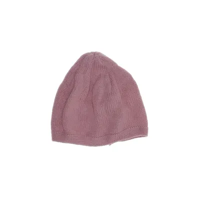 Sovmössa (Rosa) från Sterntaler