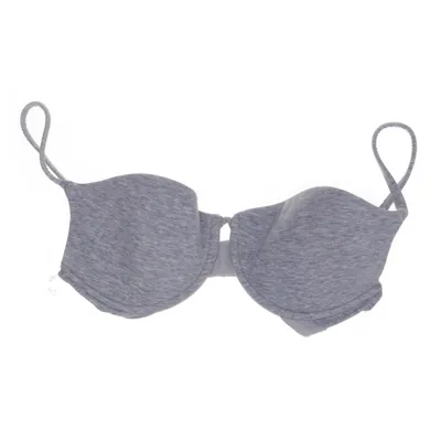 Bra (Gray) from Intimissimi