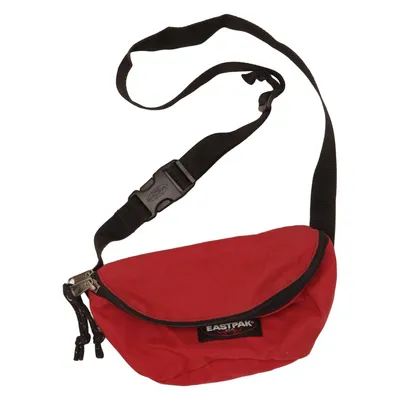 Waist bag (Red) from Eastpak