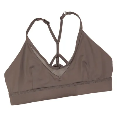 Sports-BH (Bbdm41) fra BumBum Elastan, Nylon, Polyester