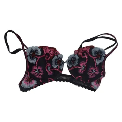 BH (L'Exclusive) von Marie Jo L'Aventure