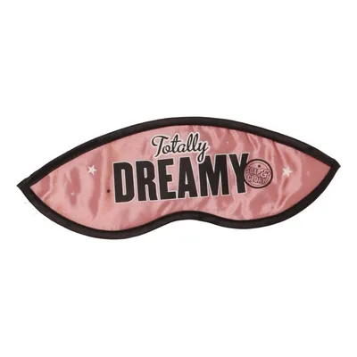 Schlafmaske (Totally Dreamy) von Soap & Glory
