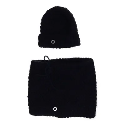 Accessoarset (Grå) från Adidas by Stella McCartney