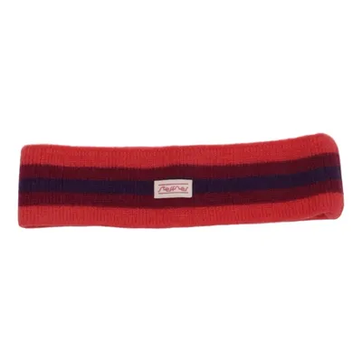 Stirnband (Pink, Lila) von Steffner