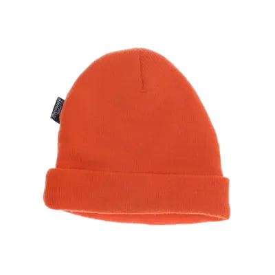 Beaniehue (Orange) fra Thinsulate Akryl