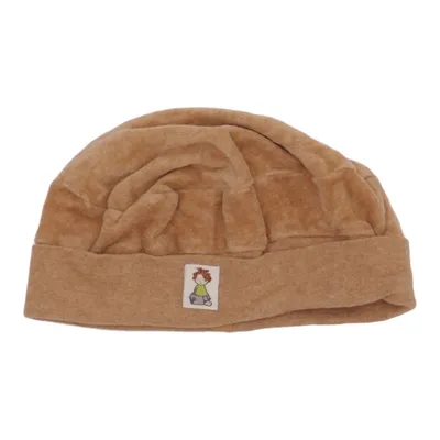 Bonnet (Beige) de Minimundus