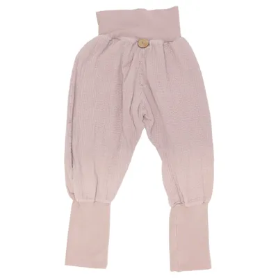 Pants (Pink) from Nordkidz