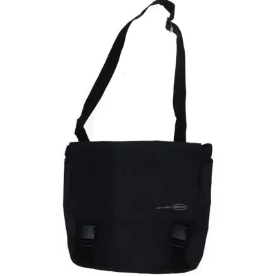 Sac d'ordinateur (Gris) de Halfar