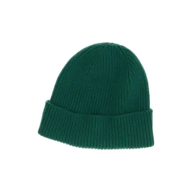 Beanie (CS5081) from Colorful Standard Merino wool