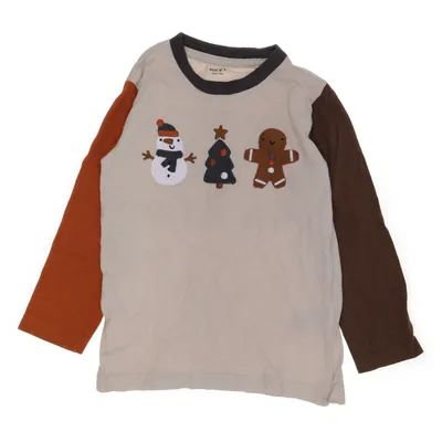 Julkläder (D79-747-381) från Next Bomull