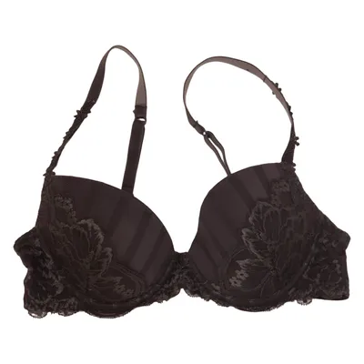 BH (Svart) från Simone Perele