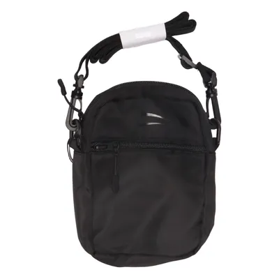 Shoulder-bag (Black) from Smilodox Polyester