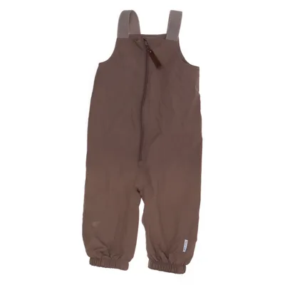 Overall (Beige) från Mini a Ture