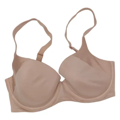 Bra (Body Make-Up Soft Touch Wp Ex) from Triumph Elastane, Polyamide, Polyester