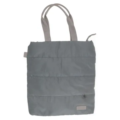 Axelremsväska (Grön, Beige) från Zebra