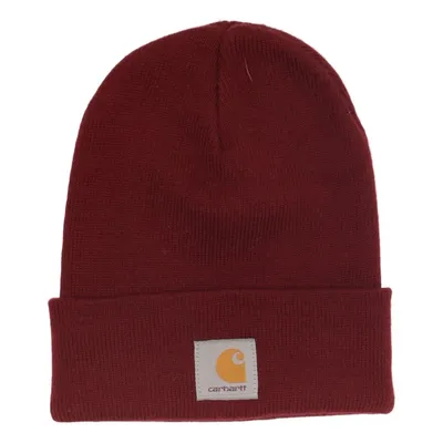 Beaniemössa (Acrylic Watch Hat) från Carhartt Akryl