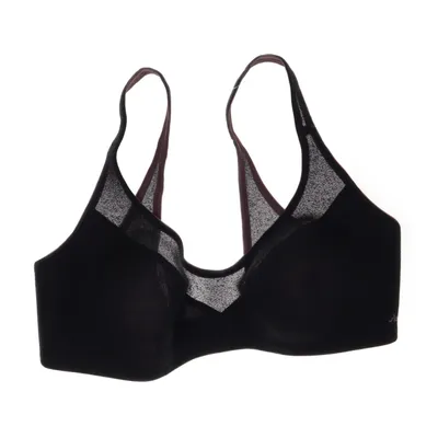 Bralette (OXYGENE Infinite Soft Bra) från Sloggi Elastan, Polyamid, Polyester