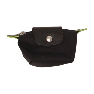 Handväska (Svart) från Longchamp