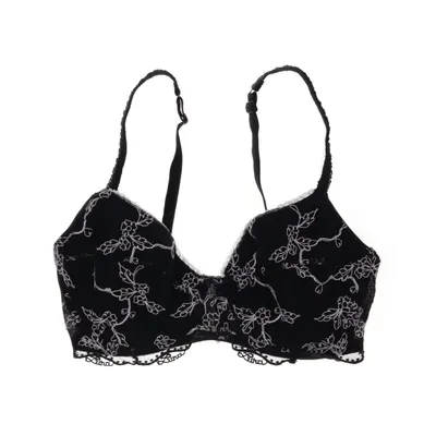 BH (925) från Luna Elastan, Polyester