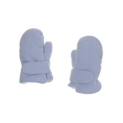 Vantar (Blå) från Baby Steps