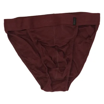 Underwear (Purple) from Skiny