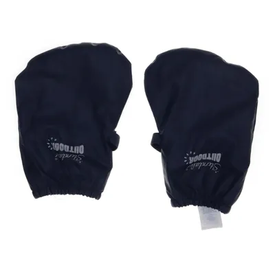 Benvärmare (ONE SIZE) från Sterntaler