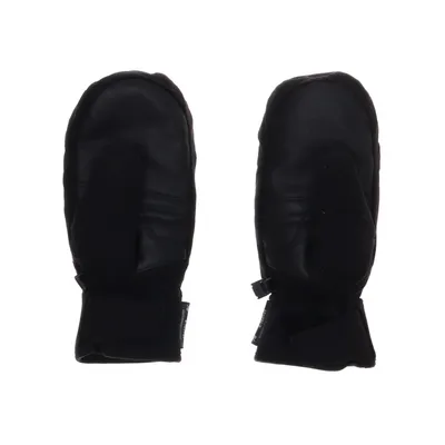 Vantar (Reusch Yanina R-TEX® XT Mitten) från Reusch Polyester, Polyuretan
