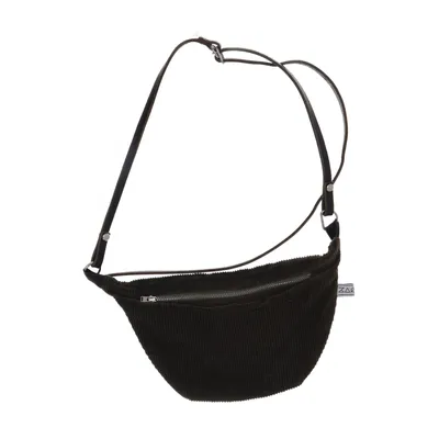 Shoulder-bag (Green) from Amo