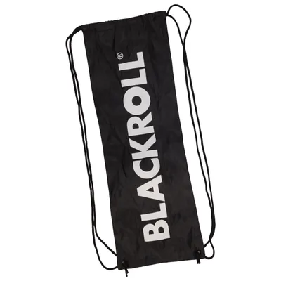 Gympapåse (Svart) från Blackroll