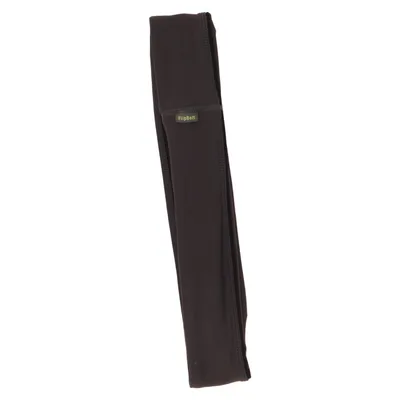 Vätskebälte (Classic) från Flipbelt