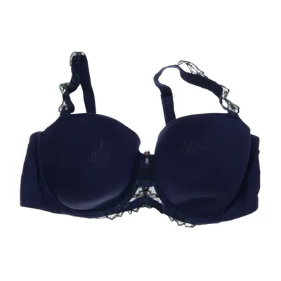 BH (Blå) från Florale By Triumph