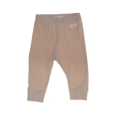 Leggings (Beige) från Sinsay