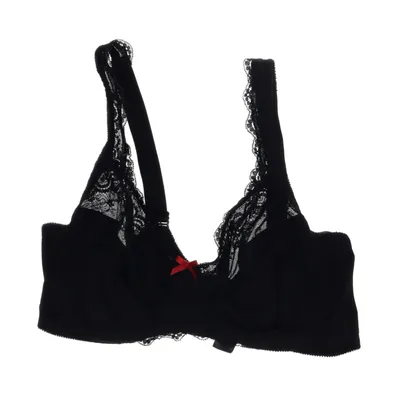 Bh (Zwart) van BPC Selection Elastaan, Polyester