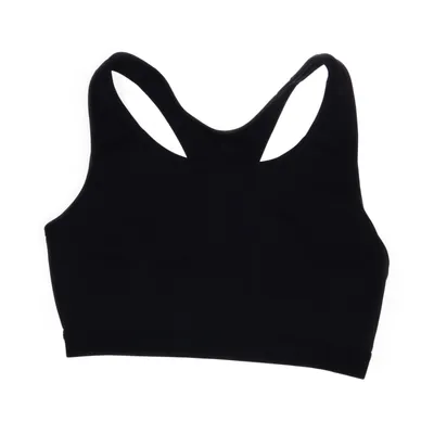 Sport-BH (Svart) från Snocks