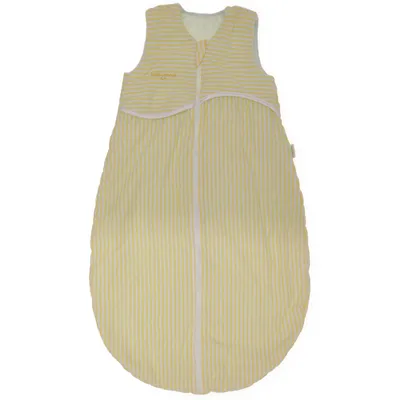 Gigoteuse (BabyNest) de Babynest Élasthane, Polyester