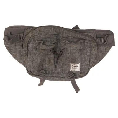 Waist bag (Gray) from Herschel Polyester