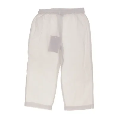 Bukser (Hvid) fra Zara Home Kids