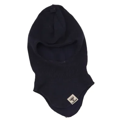 Cagoule (Bleu) de Hummel
