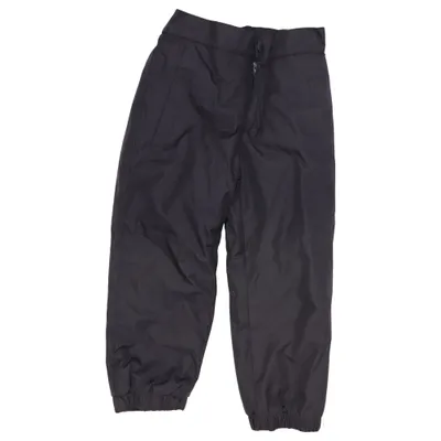 Skibroek (Blauw) van Zebralino Polyester