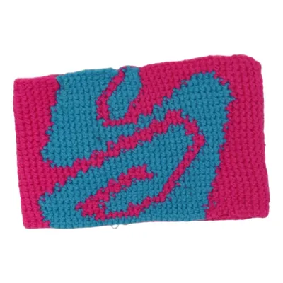 Headband (Pink, Blue, Multicolored) from Sweet Protection Acrylic